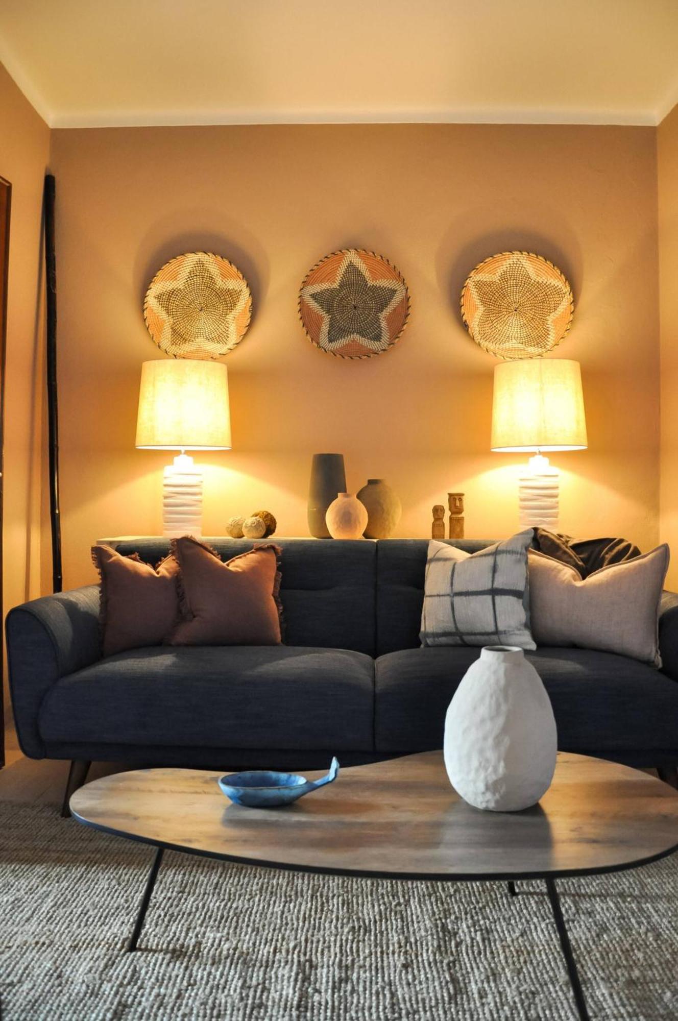 شقة Casa Salinas, Elegant Flat W Patio In Taviras Historical Centre المظهر الخارجي الصورة